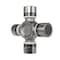 Spicer Universal Joint; Non-Greaseable; 1410 Series 5-1410X - alternate 3